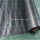 Black plastic woven PP Woven Ground Cover Fabric